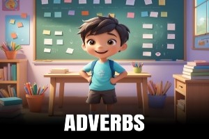 https://ubeginner.com/storage/app/public/images/sub_category/300X200/13-12-2024-04-16-59-3548903.jpg